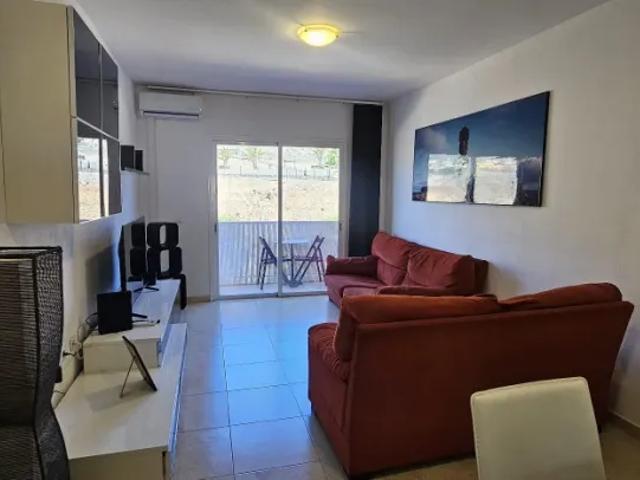 Apartamento en alquiler en Punta Larga, Candelaria