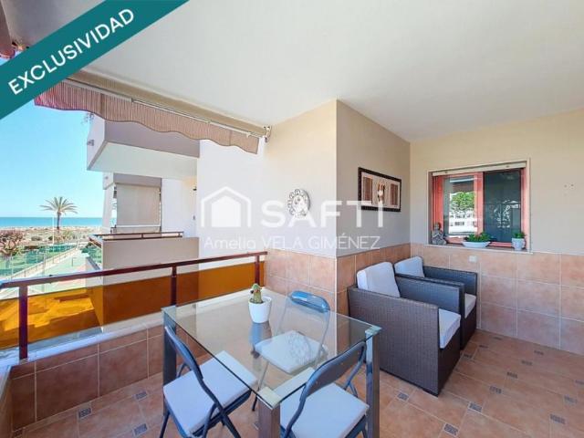 Apartamento en venta en el Camp de Morvedre, Valencia