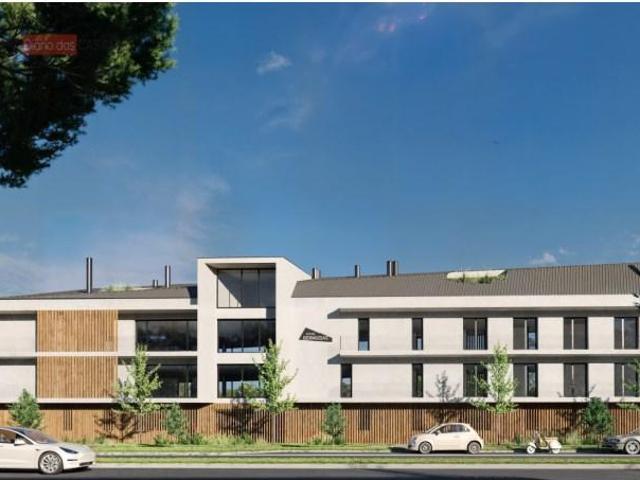 Apartamento venda em Cantanhede, Coimbra