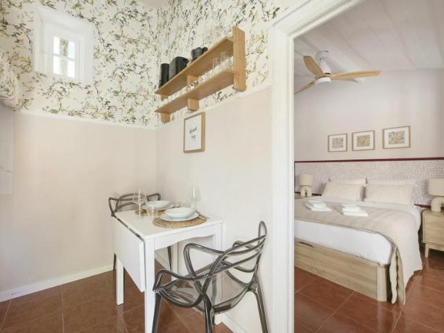 Apartamento alugar em Carcavelos, Cascais