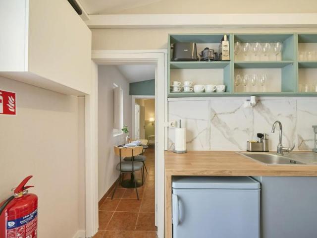 Apartamento alugar em Carcavelos, Cascais