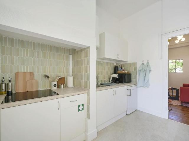 Apartamento alugar em Carcavelos, Cascais