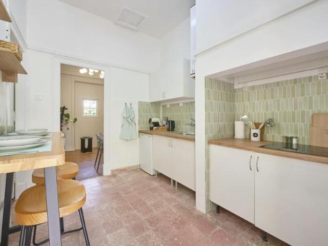 Apartamento alugar em Carcavelos, Cascais