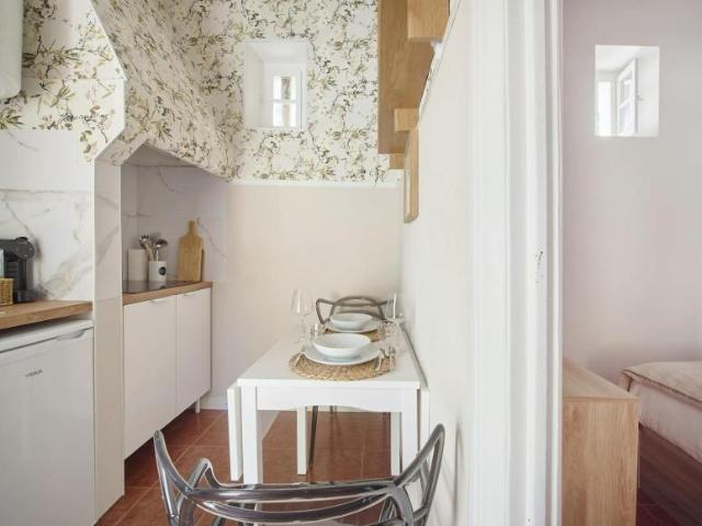 Apartamento alugar em Carcavelos, Cascais