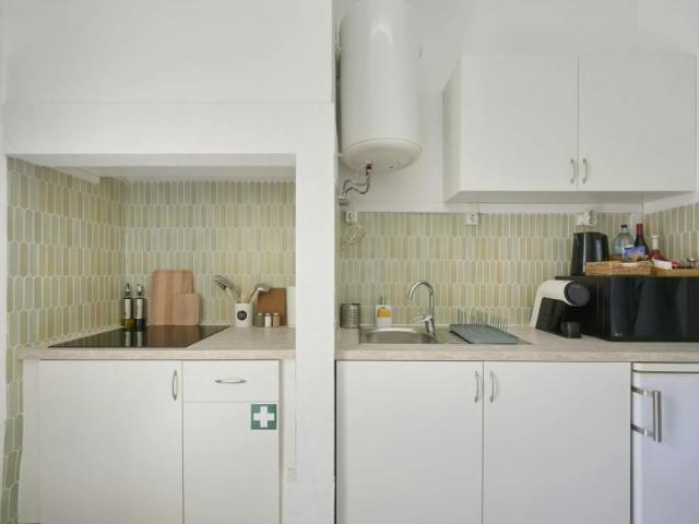 Apartamento alugar em Carcavelos, Cascais