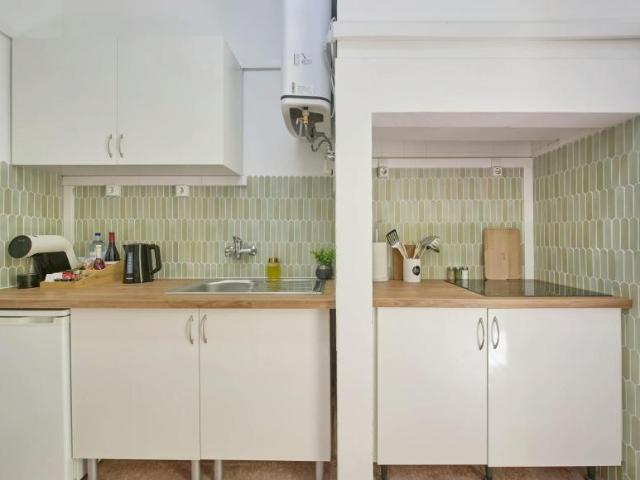 Apartamento alugar em Carcavelos, Cascais