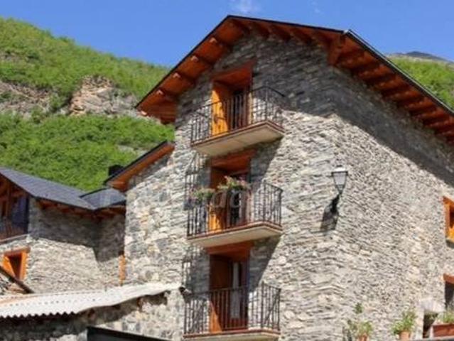 Casa en alquiler en Veracruz, Aragón