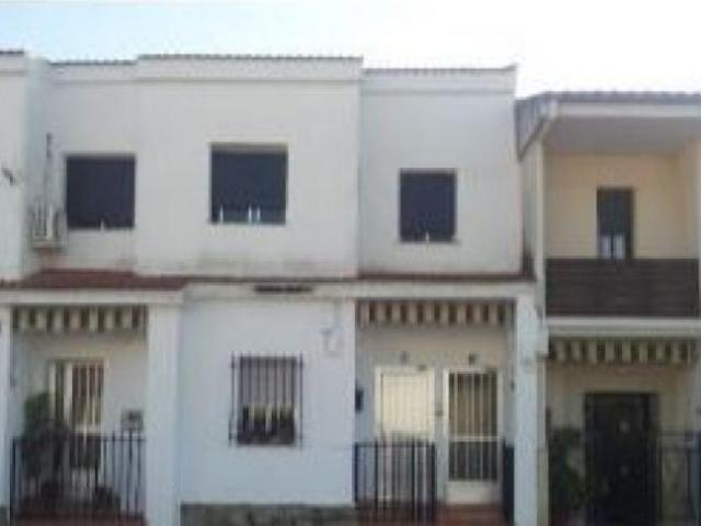 Apartamento en venta en Casar De Cáceres, Extremadura