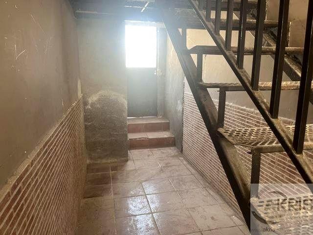 Apartamento en venta en El Casar De Escalona, Castilla-La Mancha