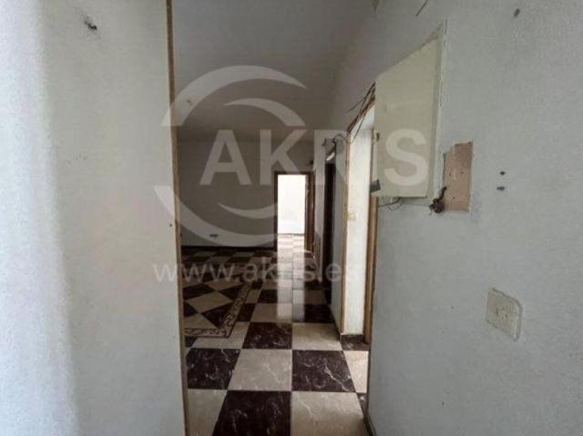 Apartamento en venta en El Casar De Escalona, Castilla-La Mancha