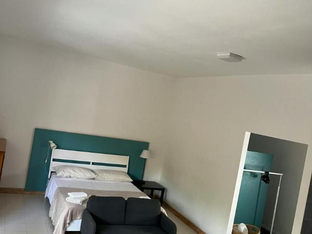 Apartamento alugar em Cascais, Lisboa