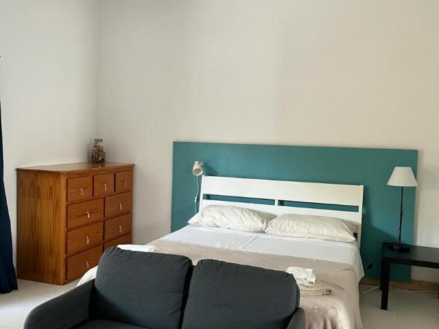 Apartamento alugar em Cascais, Lisboa