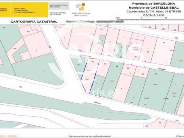 Apartamento en venta en Vallès Occidental, Catalunya
