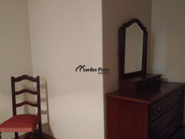 Apartamento alugar em Castelo Branco