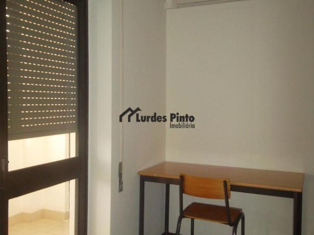 Apartamento alugar em Castelo Branco