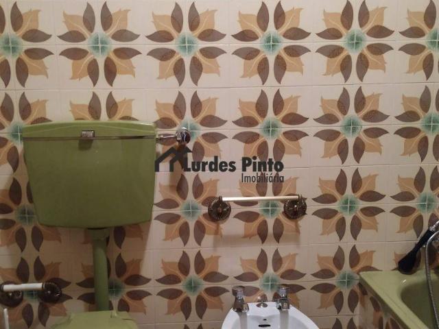 Apartamento alugar em Castelo Branco