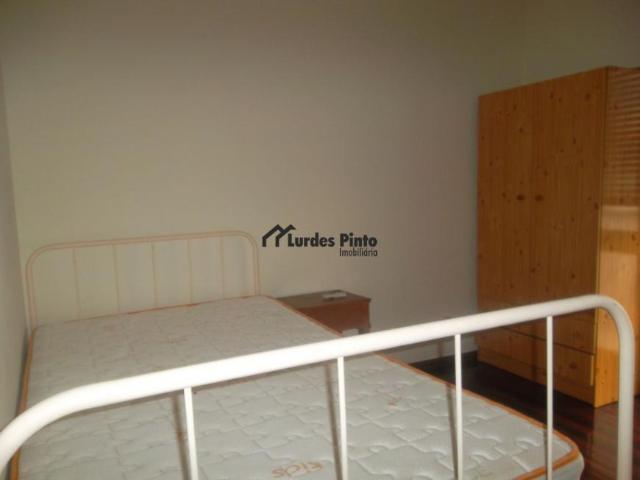 Apartamento alugar em Castelo Branco