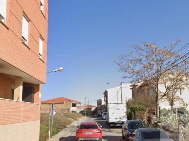 Apartamento en venta en Cedillo Del Condado, Toledo