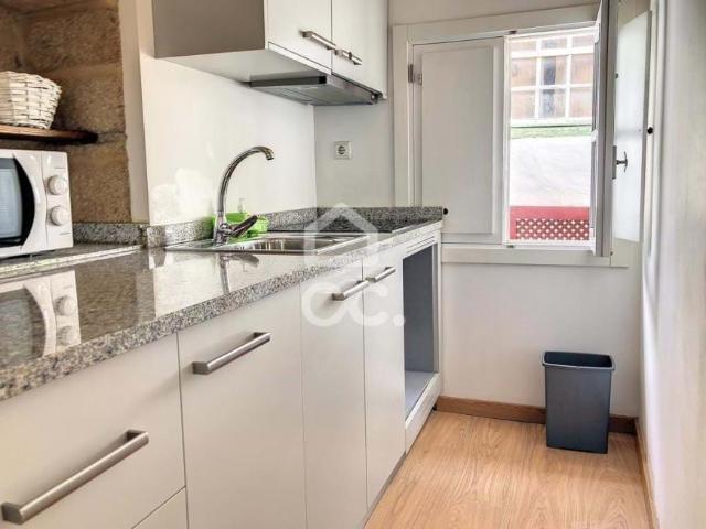 Apartamento alugar em Chaves, Vila Real