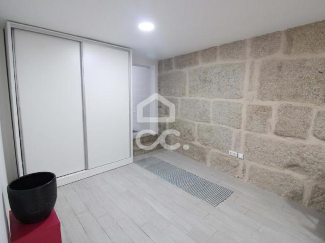 Apartamento venda em Chaves, Vila Real