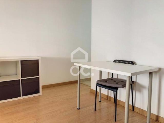 Apartamento alugar em Chaves, Vila Real