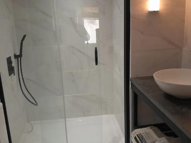 Apartamento en alquiler en Baix Ebre, Catalunya