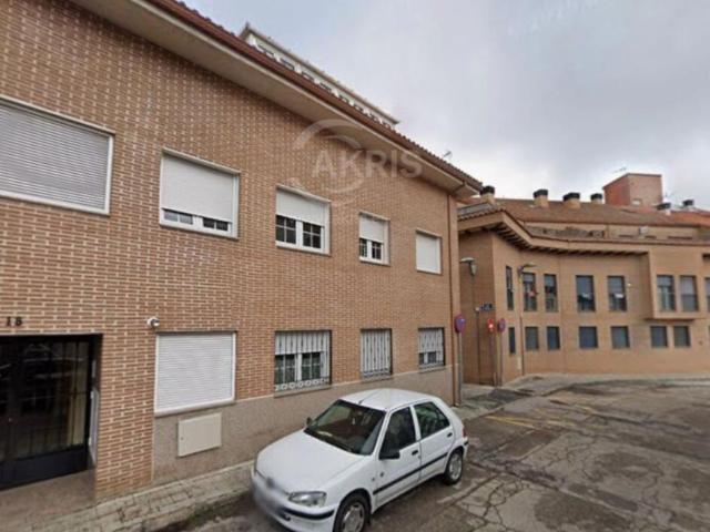 Apartamento en venta en Ciempozuelos, Madrid