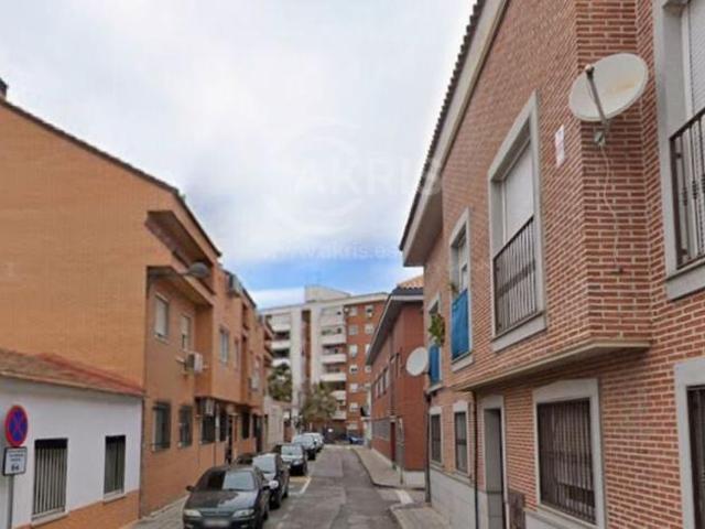Apartamento en venta en Ciempozuelos, Madrid