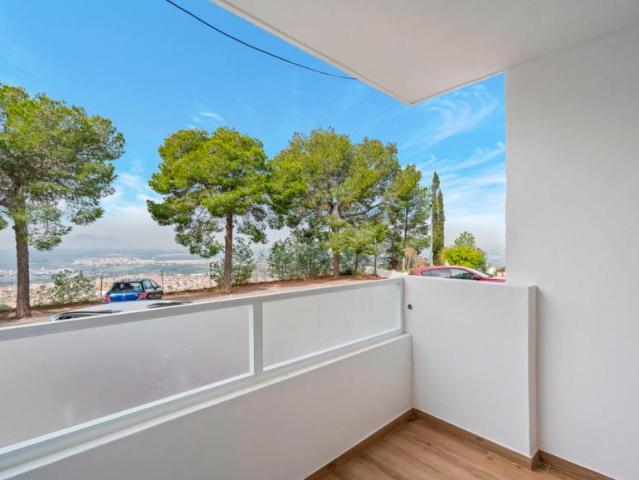 Apartamento en venta en Urbanización Doña Pepa, el Baix Segura / La Vega Baja