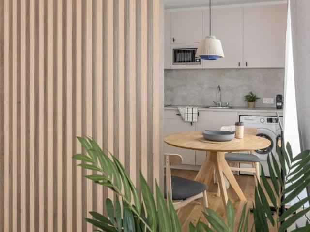 Apartamento en alquiler en Ciudad Real