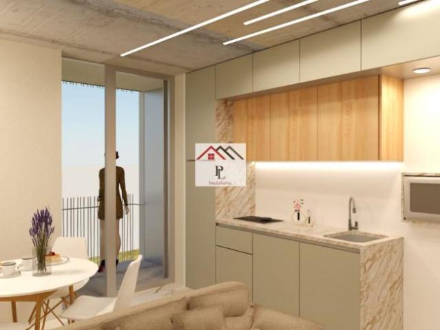 Apartamento venda em Cantanhede, Coimbra