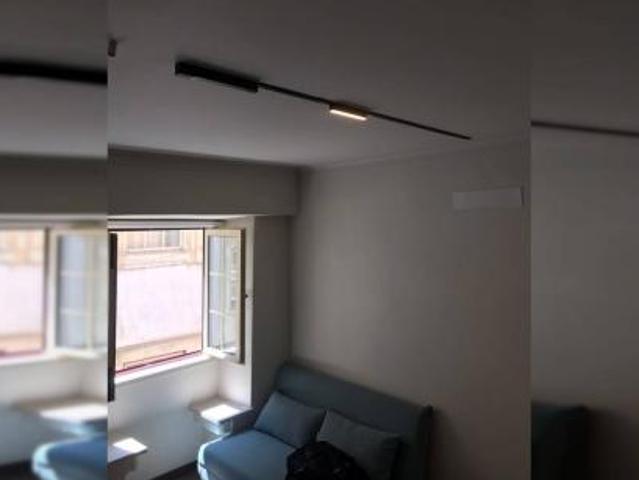 Apartamento alugar em Coimbrã, Coimbra