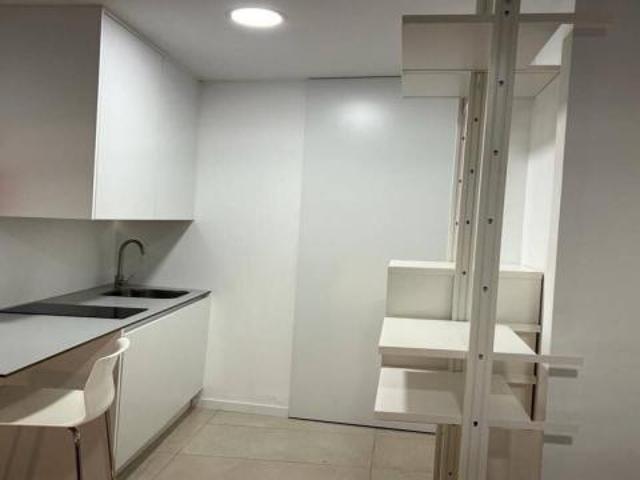 Apartamento alugar em Coimbra