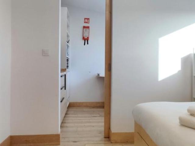 Apartamento alugar em Coimbra, Celas