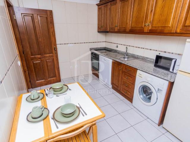 Apartamento alugar em Coimbra