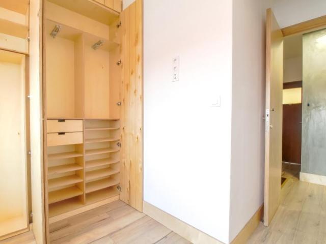 Apartamento alugar em Coimbra, Celas