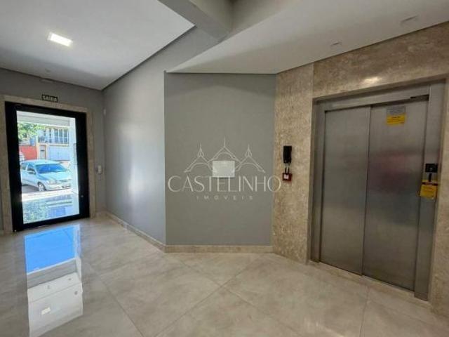 Apartamento venda em Região Geográfica Imediata de Erechim, Barão de Cotegipe