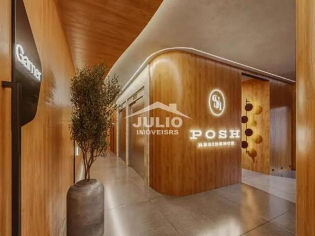 Apartamento venda em Prainha, Torres
