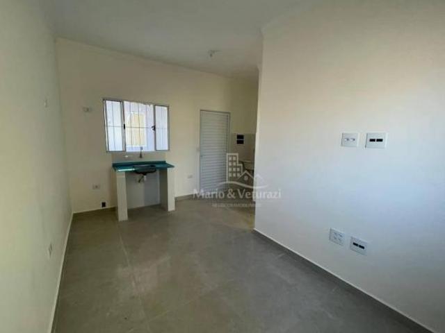 Apartamento venda em Região Imediata de Santos, Região Metropolitana da Baixada Santista