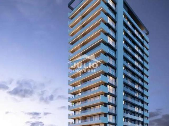 Apartamento venda em Torres, Região Geográfica Intermediária de Porto Alegre
