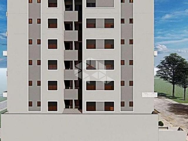 Apartamento venda em Região Geográfica Imediata de Lajeado, Lajeado