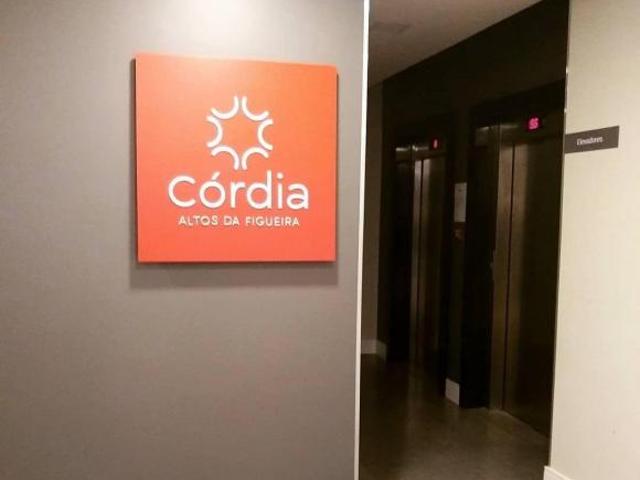 Apartamento venda em Guaíba, Coronel Nassuca