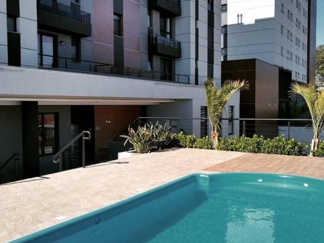 Apartamento venda em Região Geográfica Imediata de Porto Alegre, Região Metropolitana de Porto Alegre