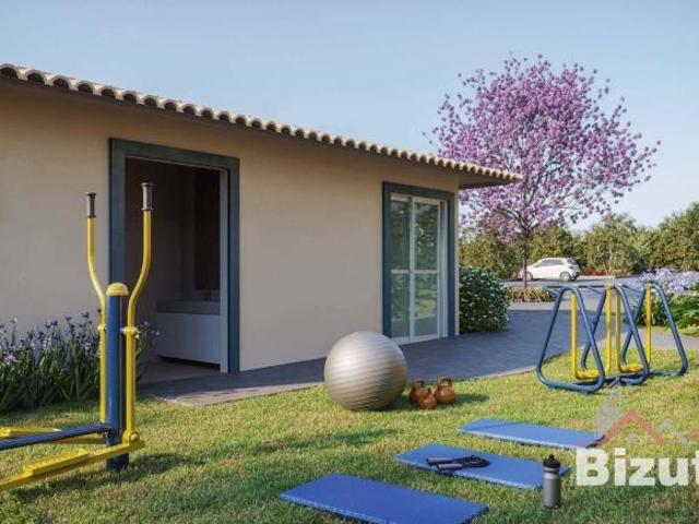 Apartamento venda em Região Imediata de Jundiaí, Itupeva