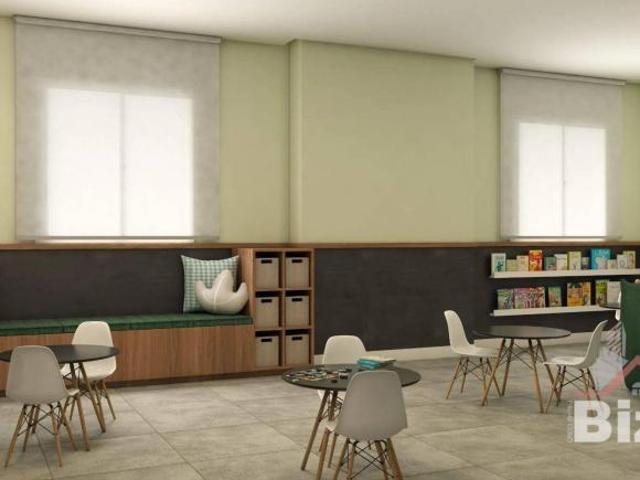 Apartamento venda em Região Imediata de Jundiaí, Jundiaí