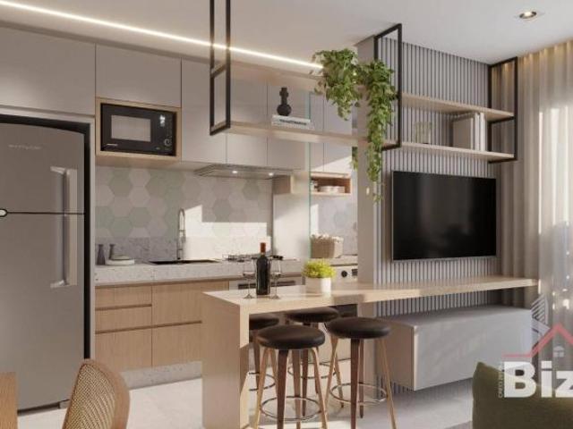 Apartamento venda em Região Imediata de Jundiaí, Jundiaí