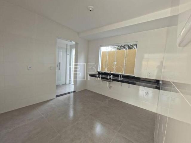 Apartamento venda em Região Geográfica Imediata de Luziânia, Região Integrada de Desenvolvimento do Distrito Federal e Entorno