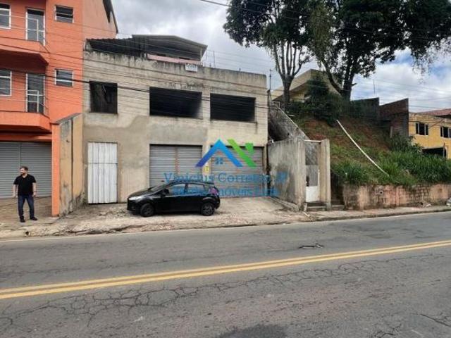 Apartamento venda em Região Geográfica Imediata de Juiz de Fora, Juiz de Fora