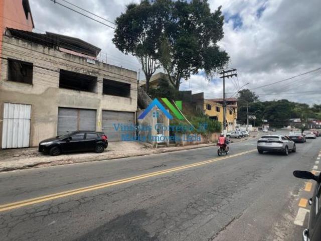 Apartamento venda em Região Geográfica Imediata de Juiz de Fora, Juiz de Fora