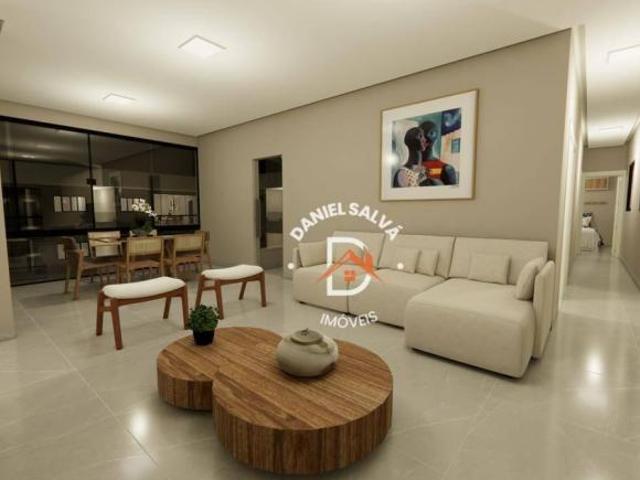 Apartamento venda em Região Imediata de Bragança Paulista, Atibaia